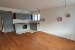 Alltagstaugliche 3 Zimmer in Altona-Nord