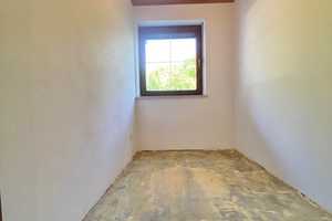 Property thumbnail 27