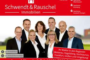 Einfamilienhaus mit Stallungen in Laubach-Münster – Die vollständige Adresse der Immobilie erhältst du vom Anbieter., 35321 Laubach – Vorschaubild 34