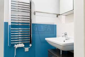 Attraktive 3-Zimmer-Wohnung mit Balkon – bezugsfrei ab 01.06.2026 – Die vollständige Adresse der Immobilie erhältst du vom Anbieter., 13158 Rosenthal, Berlin – Vorschaubild 7