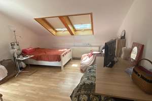 Kompaktes Wohnglück: 2-Zimmer-Wohnung in Stuttgart-Weilimdorf – Thaerstraße 58, 70499 Weilimdorf (Ortsteil), Stuttgart – Vorschaubild 3