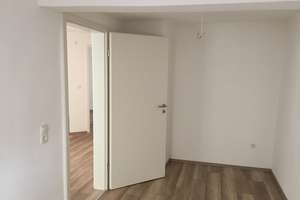 Attraktives Investment: Zwei voll vermietete Mehrfamilienhäuser in zentraler Lage von Höchstadt a. – Die vollständige Adresse der Immobilie erhältst du vom Anbieter., 91315 Höchstadt an der Aisch – Vorschaubild 11