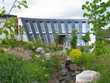 Außergewöhnliche Gewerbe-/Büro-Räume in nachhaltigem Passivhaus-Gebäudekomplex Nähe Kibo.