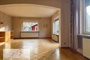 ZFH mit Ranch in Meeresnähe: Pferdestall mit 3 Boxen und 1 ha Weideland mit Offenstall am Hof – Die vollständige Adresse der Immobilie erhältst du vom Anbieter., 27619 Schiffdorf – Vorschaubild 18