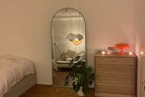 Apartment Gärtnerplatzviertel – Klenzestraße 12, 80469 Gärtnerplatz, München – Vorschaubild 4