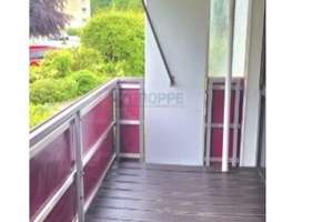 Barrierearme 3-Zimmer-Erdgeschosswohnung – 38226 Lebenstedt, Salzgitter – Vorschaubild 2