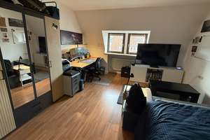 Helle 3,5-Zimmer Wohnung in Stgt-West – Bismarckstraße 77, 70197 Rotebühl, Stuttgart – Vorschaubild 7