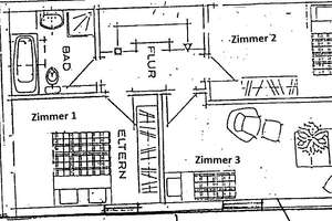 !!Holzwickede-Hengsen!! Schöne DHH mit 130m² Wohnfläche – Am Stuckenholz 1, 59439 Holzwickede – Vorschaubild 24