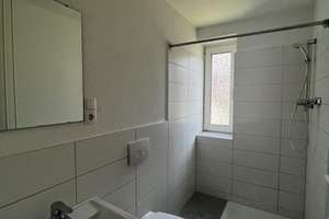 Ansprechende 2-Zimmer-Wohnung unweit der B76 – Lensahner Str. 2, 24143 Gaarden-Süd und Kronsburg, Kiel – Vorschaubild 6