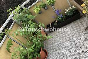 Tauschwohnung: Berlin: Suche 3-Zimmer-Wohnung, biete 2-Zimmer-Flat – Die vollständige Adresse der Immobilie erhältst du vom Anbieter., 10829 Schöneberg, Berlin – Vorschaubild 11