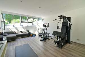 Property thumbnail 30