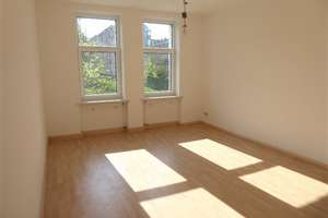 Großzügige 3-Raum mit Balkon in schöner Sonnenberglage zu verkaufen!!! – Münchner Str. 61, 9130 Sonnenberg, Chemnitz – Vorschaubild 11