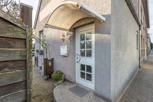 Gepflegtes Sechsfamilienhaus in Oberhausen Schwarze Heide – Die vollständige Adresse der Immobilie erhältst du vom Anbieter., 46149 Schwarze Heide, Oberhausen – Vorschaubild 3