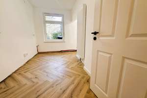 Vollständig sanierte Erdgeschoss-Wohnung mit neuer Einbauküche in beliebter Lage von Barmbek-Süd – Die vollständige Adresse der Immobilie erhältst du vom Anbieter., 22081 Barmbek-Süd, Hamburg – Vorschaubild 8