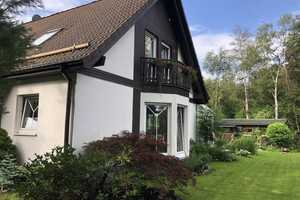 Schönes 4-Zimmer-Einfamilienhaus mit gehobener Ausstattung – Harz (Kreis) – Vorschaubild 5