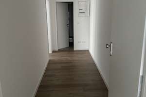 Gepflegte 2-Zimmer Wohnung in Pforzheim Südoststadt – Irmengardstraße 12, 75175 Au, Pforzheim – Vorschaubild 4