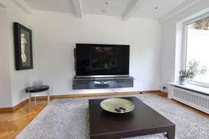 Property thumbnail 21