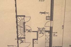Ehrliches und bezugsfertiges Reihenendhaus mit Wohlfühlgarantie – Die vollständige Adresse der Immobilie erhältst du vom Anbieter., 12307 Lichtenrade, Berlin – Vorschaubild 16