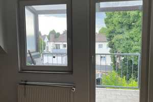 Offen für Angebote: 4.0-Zimmer Haus in Hilden – Mettmann (Kreis) – Vorschaubild 5