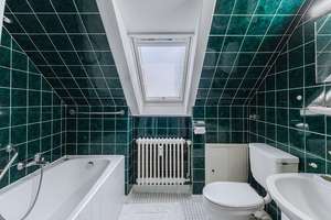 Property thumbnail 7