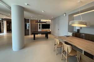 Property thumbnail 14