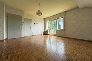 Großzügiges Zuhause. 8 Zimmer. 223 m².
Garten, Garage und 2 Stellplätze. Viel
Platz für Ihre Ideen – Die vollständige Adresse der Immobilie erhältst du vom Anbieter., 78244 Gottmadingen – Vorschaubild 28