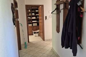 Einfamilienhaus mit 5 Zimmern in Lübeck St. Gertrud auf Erbpachtgrundstück – Am Schaar 15, 23564 Sankt Gertrud, Lübeck – Vorschaubild 8