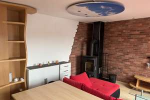 Alltagstaugliche 3-Zimmer-Wohnung in Bochum ideal auch für eine 2er WG – Freiligrathstraße 52, 44791 Hamme, Bochum – Vorschaubild 24