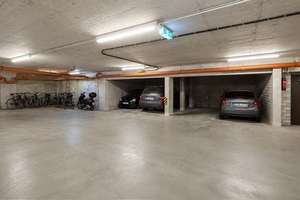 Jung & Kern Immobilien - 3-Zimmer-Wohnung mit Südwest-Balkon, Aufzug und Tiefgaragenstellplatz  – Die vollständige Adresse der Immobilie erhältst du vom Anbieter., 55128 Bretzenheim, Mainz – Vorschaubild 17