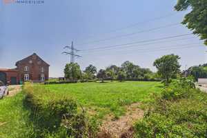 Ehm. Bauernhof mit Potenzial in Heinsberg-Unterbruch – 12.100 m² Land für Handwerker – Heinsberg (Kreis) – Vorschaubild 32