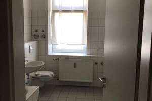 2 Zimmer Altbau Wohnung - Nachmieter zum 01.03. – Wilhelm-Kobelt-Straße 18, 39108 Stadtfeld Ost, Magdeburg – Vorschaubild 11