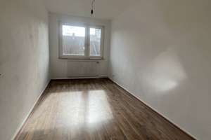 Helle 3-Zimmer Wohnung | 60 m² | Duisburg – Liebfrauenstraße 13, 47053 Hochfeld, Duisburg – Vorschaubild 2