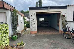 Besichtigungstermin für Gemütliches Siedlungshäuschen – Alzey-Worms (Kreis) – Vorschaubild 21