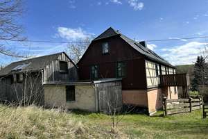Idyllisches Landleben auf ehemaligem Bauernhof, gepflegter Zustand, ca. 2.400 m² Grundstück – Die vollständige Adresse der Immobilie erhältst du vom Anbieter., 8626 Mühlental – Vorschaubild 3