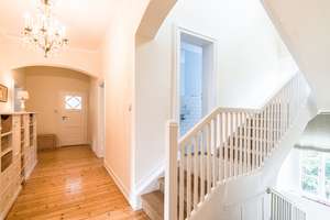 Villa in Bestlage – Die vollständige Adresse der Immobilie erhältst du vom Anbieter., 65193 Nordost, Wiesbaden – Vorschaubild 7