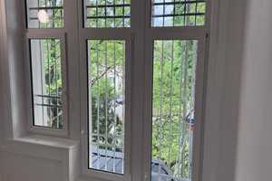 Altbaujuwel / Diese Villa wird Sie begeistern! – Wiesbaden – Vorschaubild 16