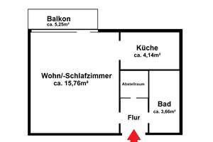 Property thumbnail 18