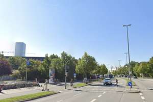 Property thumbnail 1