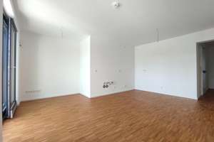 Sofortbezug / Neubau / Lift / Balkon / 3. Obergeschoß – Die vollständige Adresse der Immobilie erhältst du vom Anbieter., 13187 Pankow (Ortsteil), Berlin – Vorschaubild 4