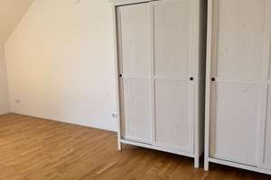 Neubau - überdachte Terrasse - Ruhiglage - top Ausstattung!! – Am Frankenbach 7, 53489 Sinzig – Vorschaubild 14