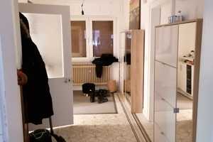 Einfamilienhaus mit Garage - Käufer Provisionsfrei  - Zwangsversteigerung – Merzig-Wadern (Kreis) – Vorschaubild 8