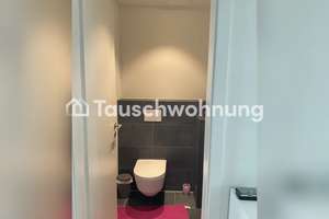 Tauschwohnung: Gemütliche 54m² Wohnung im Komponistenviertel – Die vollständige Adresse der Immobilie erhältst du vom Anbieter., 22083 Barmbek-Süd, Hamburg – Vorschaubild 6