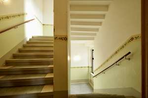 Property thumbnail 11