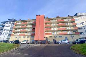 Property thumbnail 18