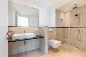 Property thumbnail 24