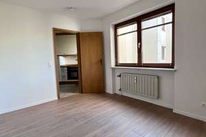3-Zimmer-Wohnung in Neuperlach Süd – Die vollständige Adresse der Immobilie erhältst du vom Anbieter., 81739 Altperlach, München – Vorschaubild 8