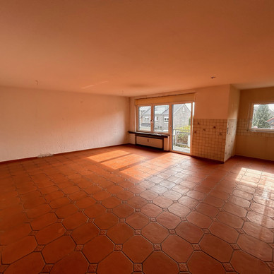 Wohnung mieten in Bergheim (RheinErftKreis) ImmoScout24