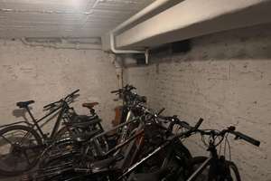 Renditestarkes Mehrfamilienhaus  in Top-Lage von Aachen – Augustastr 18, 52070 Kaiserplatz, Aachen – Vorschaubild 16