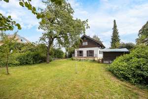 Property thumbnail 19