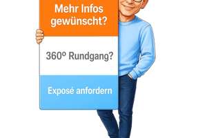 Ein Zuhause, das Geschichten schreibt – Ihre Doppelhaushälfte in Wesseling – Die vollständige Adresse der Immobilie erhältst du vom Anbieter., 50389 Wesseling – Vorschaubild 12